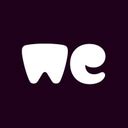 wetransfer vs onedrive|Compare Microsoft OneDrive vs. WeTransfer in 2023 .
